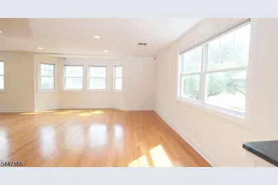 38 Centre St #1, Nutley, NJ 07110 - Photo 6
