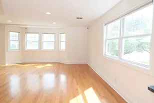 38 Centre St, Nutley, NJ 07110 - Photo 6