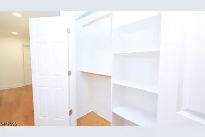 38 Centre St #1, Nutley, NJ 07110 - Photo 20