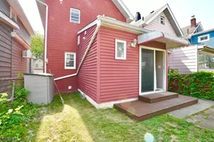 425 Davis Ave, Kearny, NJ 07032 - Photo 20