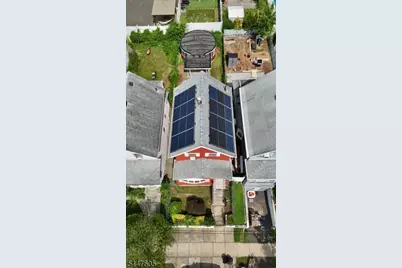 425 Davis Ave, Kearny, NJ 07032 - Photo 22