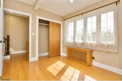 425 Davis Ave, Kearny, NJ 07032 - Photo 8