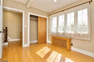 425 Davis Ave, Kearny, NJ 07032 - Photo 8