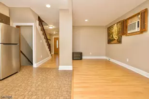 425 Davis Ave, Kearny, NJ 07032 - Photo 4
