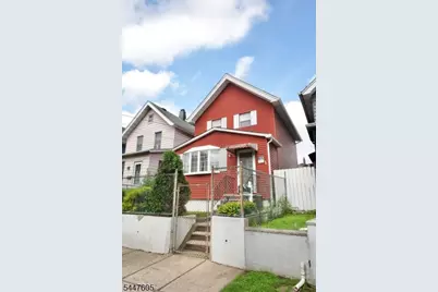 425 Davis Ave, Kearny, NJ 07032 - Photo 2