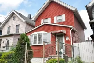 425 Davis Ave, Kearny, NJ 07032 - Photo 2