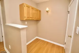 425 Davis Ave, Kearny, NJ 07032 - Photo 10