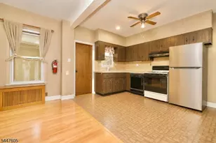 425 Davis Ave, Kearny, NJ 07032 - Photo 6