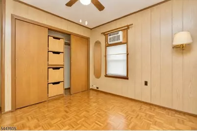 425 Davis Ave, Kearny, NJ 07032 - Photo 12