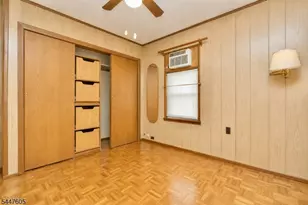 425 Davis Ave, Kearny, NJ 07032 - Photo 12