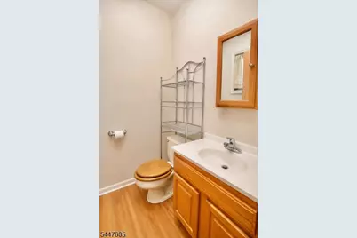 425 Davis Ave, Kearny, NJ 07032 - Photo 14