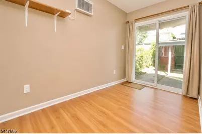 425 Davis Ave, Kearny, NJ 07032 - Photo 18