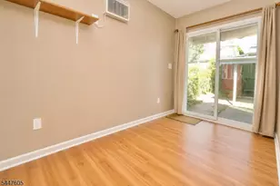 425 Davis Ave, Kearny, NJ 07032 - Photo 18