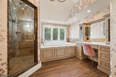 45 Acorn Road, Watchung, NJ 07069 - Photo 18