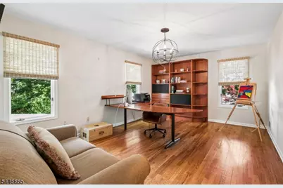 45 Acorn Road, Watchung, NJ 07069 - Photo 10