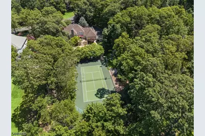 45 Acorn Road, Watchung, NJ 07069 - Photo 38