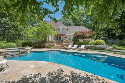 45 Acorn Road, Watchung, NJ 07069 - Photo 34