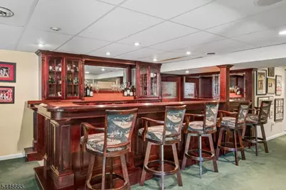 45 Acorn Road, Watchung, NJ 07069 - Photo 28