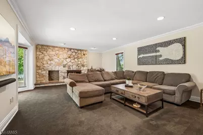 45 Acorn Road, Watchung, NJ 07069 - Photo 12