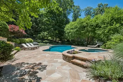 45 Acorn Road, Watchung, NJ 07069 - Photo 36