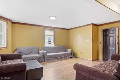 495 Totowa Ave, Paterson, NJ 07522 - Photo 4