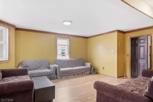 495 Totowa Ave, Paterson, NJ 07522 - Photo 4