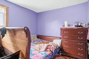 495 Totowa Ave, Paterson, NJ 07522 - Photo 6