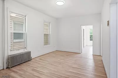 495 Totowa Ave, Paterson, NJ 07522 - Photo 14