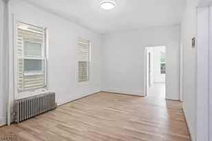 495 Totowa Ave, Paterson, NJ 07522 - Photo 14