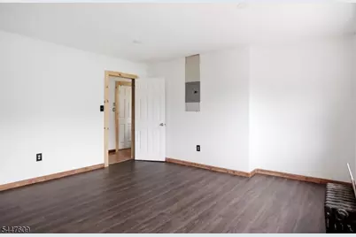 495 Totowa Ave, Paterson, NJ 07522 - Photo 12