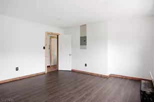 495 Totowa Ave, Paterson, NJ 07522 - Photo 12