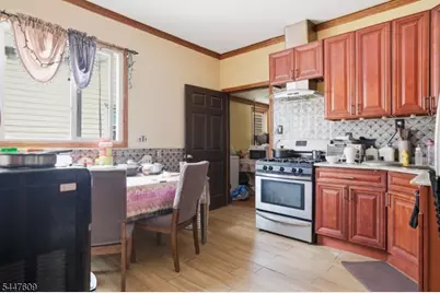 495 Totowa Ave, Paterson, NJ 07522 - Photo 2