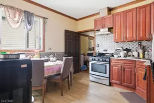 495 Totowa Ave, Paterson, NJ 07522 - Photo 2