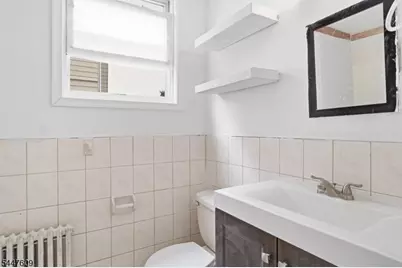 495 Totowa Ave, Paterson, NJ 07522 - Photo 20