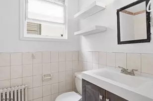 495 Totowa Ave, Paterson, NJ 07522 - Photo 20