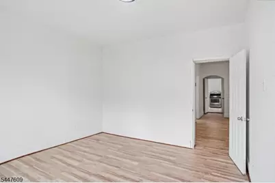 495 Totowa Ave, Paterson, NJ 07522 - Photo 24