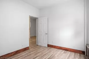 495 Totowa Ave, Paterson, NJ 07522 - Photo 22
