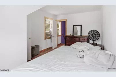 495 Totowa Ave, Paterson, NJ 07522 - Photo 10