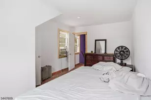 495 Totowa Ave, Paterson, NJ 07522 - Photo 10