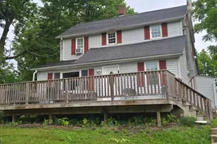 693 Townsbury Rd, Mansfield Township, NJ 07838 - Photo 1