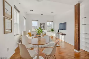 54-60 McWhorter St, Newark, NJ 07105 - Photo 2