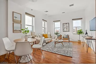 54-60 McWhorter St #307, Newark, NJ 07105 - Photo 1