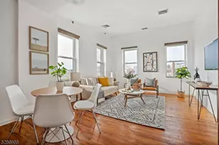 54-60 McWhorter St, Newark, NJ 07105 - Photo 1