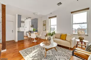 54-60 McWhorter St, Newark, NJ 07105 - Photo 4