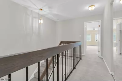 154 Leeds Ct #154, Madison, NJ 07940 - Photo 20