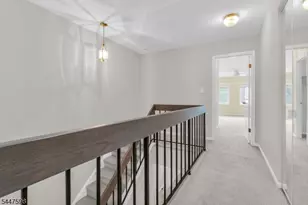 154 Leeds Ct, Madison, NJ 07940 - Photo 20