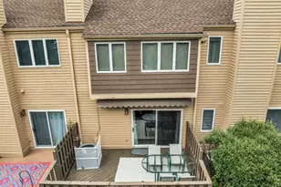 154 Leeds Ct, Madison, NJ 07940 - Photo 4