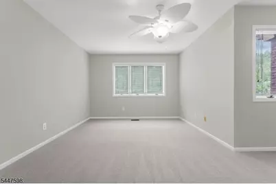 154 Leeds Ct #154, Madison, NJ 07940 - Photo 22