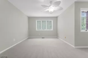 154 Leeds Ct, Madison, NJ 07940 - Photo 22