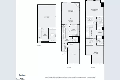 154 Leeds Ct #154, Madison, NJ 07940 - Photo 38